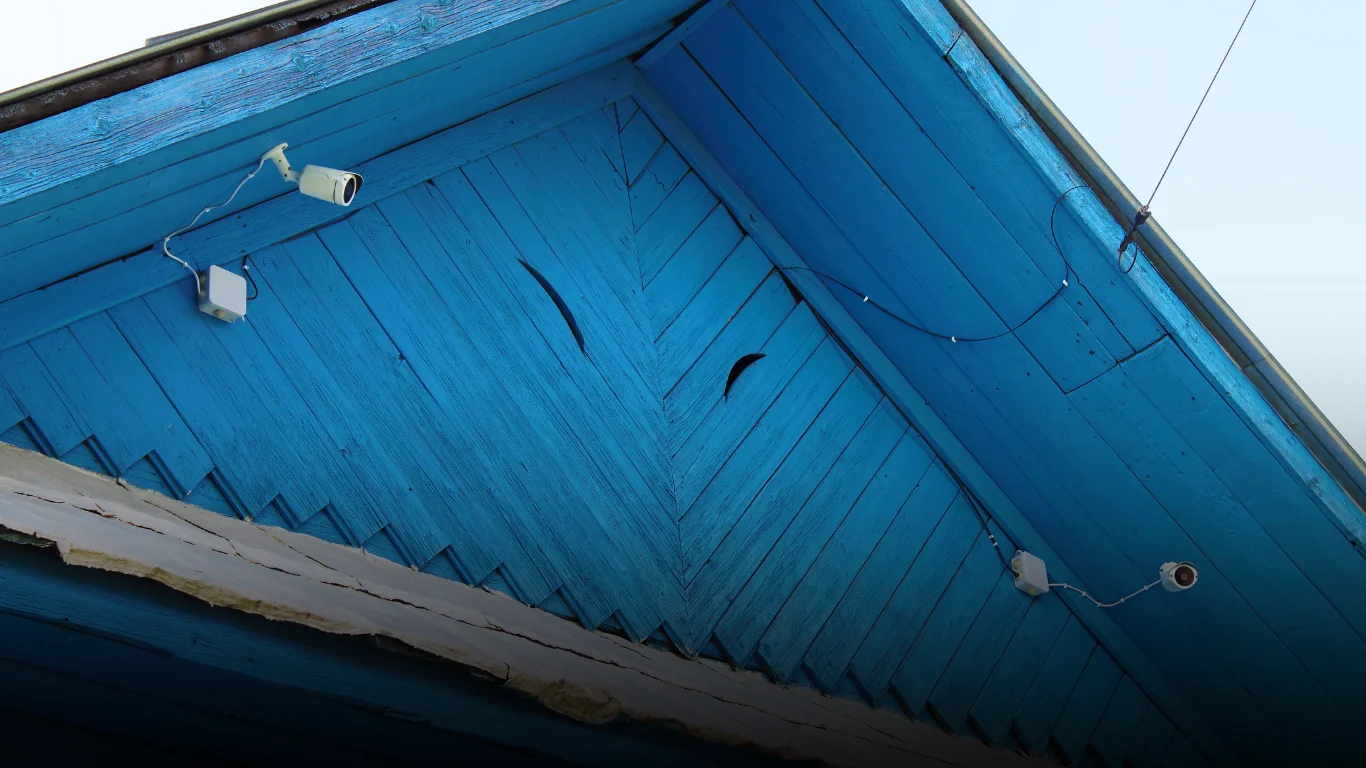 فني كاميرات مراقبة / 50383036 / تركيب كاميرات الجهراء