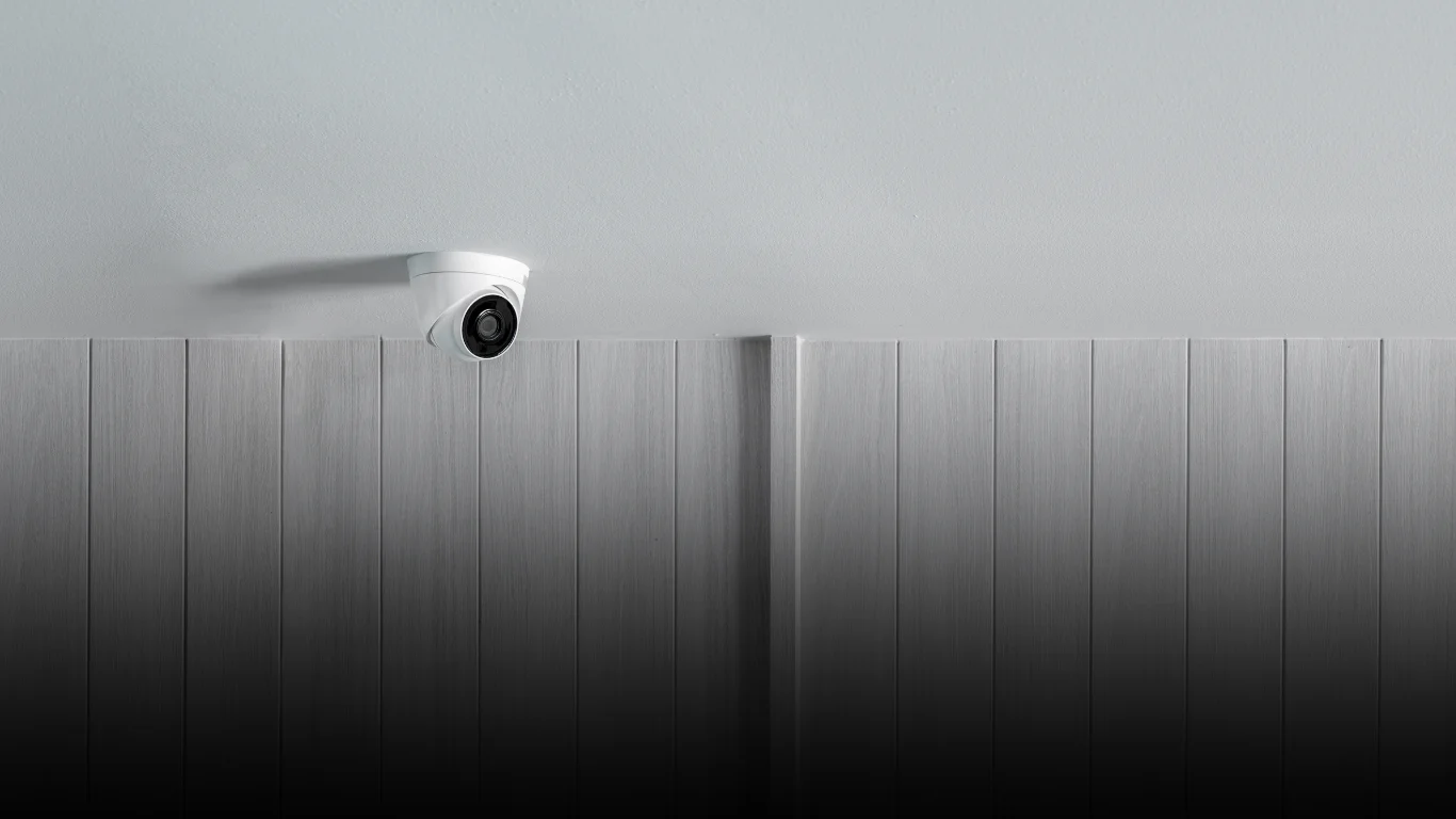 مميزات تركيب وبرمجة وصيانة كاميرات الجليعة