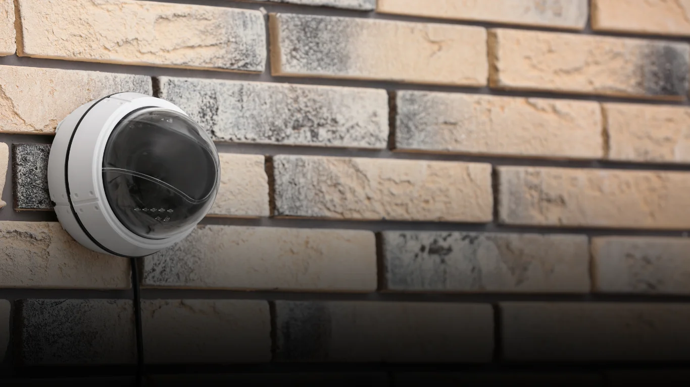 خدمات فني تركيب كاميرات صيانه الجابرية وحلول الأمان المتكاملة