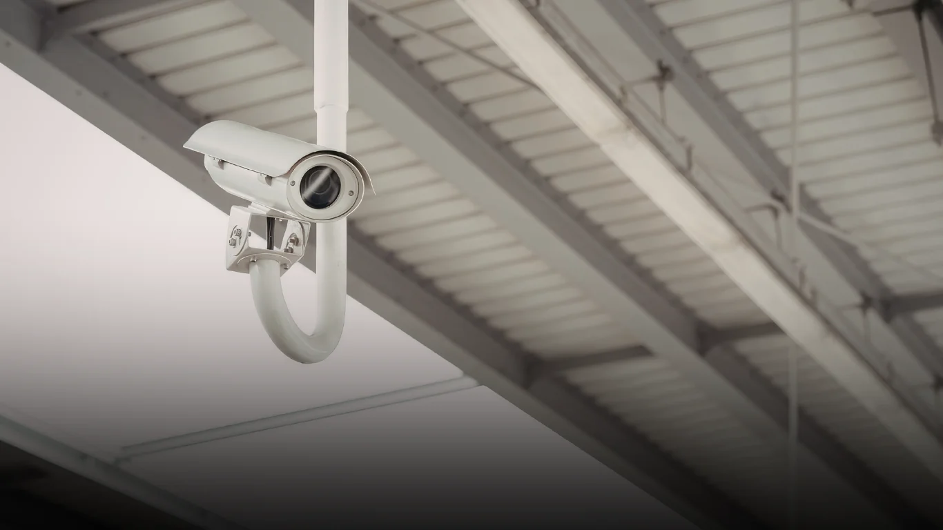 تركيب كاميرات وايرلس الصباحية