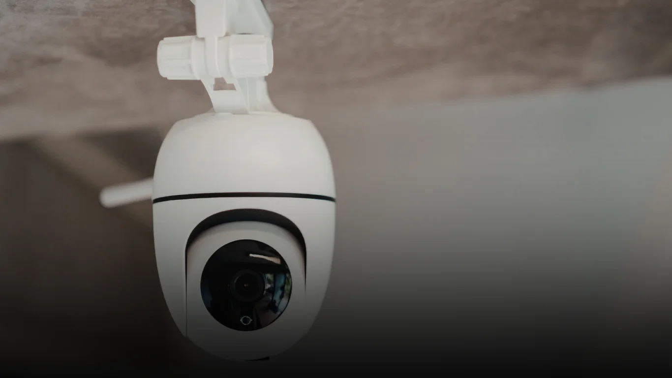 فني كاميرات مراقبة هندي الوفرة وخدمات التركيب والصيانة