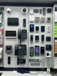 كاميرات مراقبة الشعب / 67676683 / تركيب كاميرات مراقبة الشعب / صيانة كاميرات الشعب