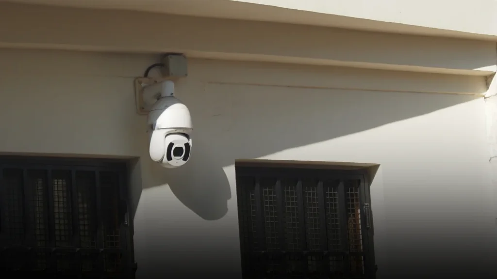تركيب كاميرات مراقبة قرطبة / 50383036