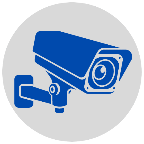 فني كاميرات مراقبة %D9%83%D8%A7%D9%85%D9%8A%D8%B1%D8%A7%D8%AA 2