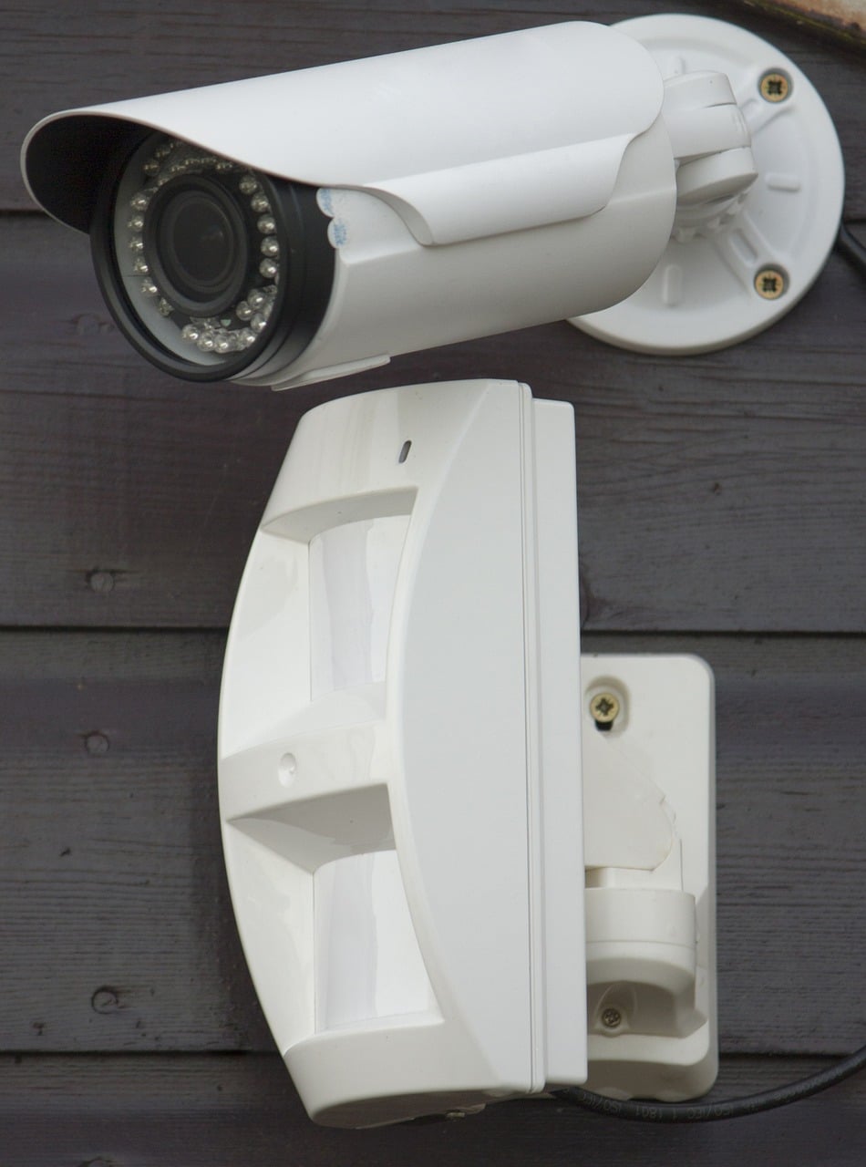cctv, pir, camera, work, wiltshire, security, passive, infra, red, gray camera, gray security, cctv, cctv, cctv, cctv, cctv